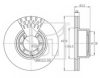 ST-TEMPLIN 03.110.0823.360 Brake Disc